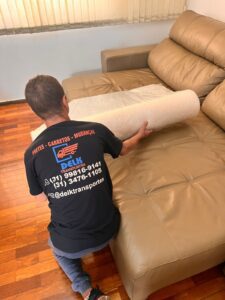 Embala tudo Embala tudo