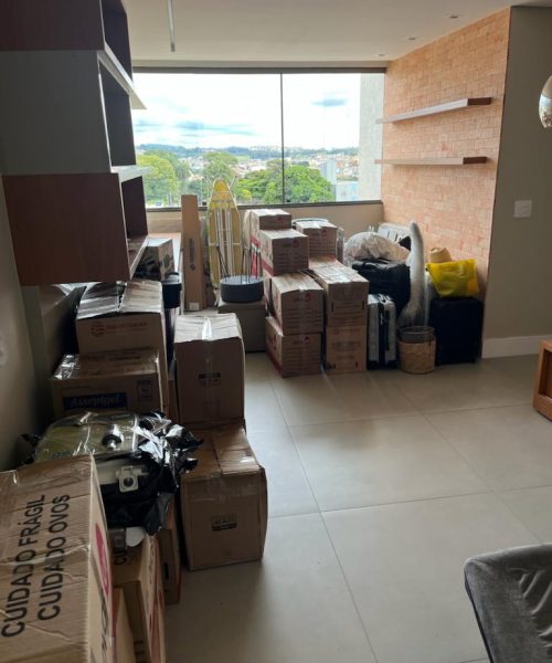 Delk Mudanças Carretos E fretes (3)